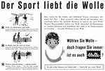 Wolle 1956 1.jpg